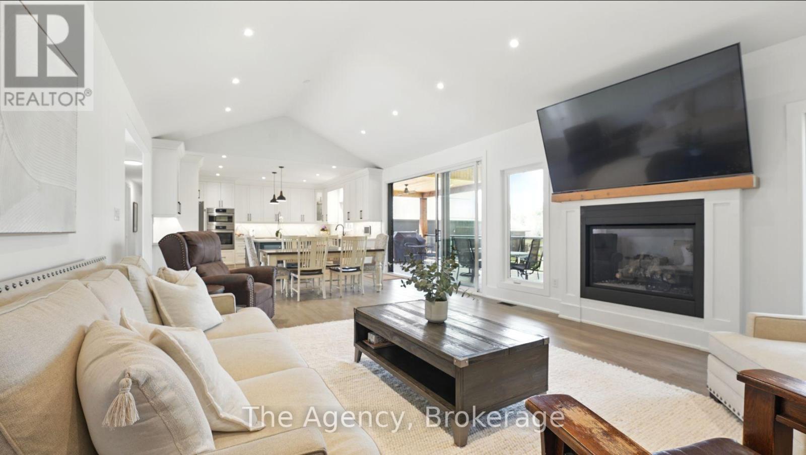 6598 County 10 Road, Essa, Ontario  L9R 1V2 - Photo 21 - N12928278