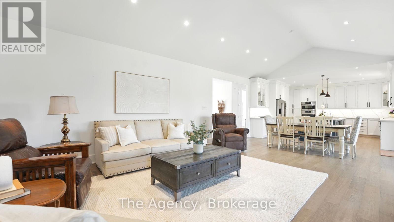 6598 County 10 Road, Essa, Ontario  L9R 1V2 - Photo 22 - N12928278