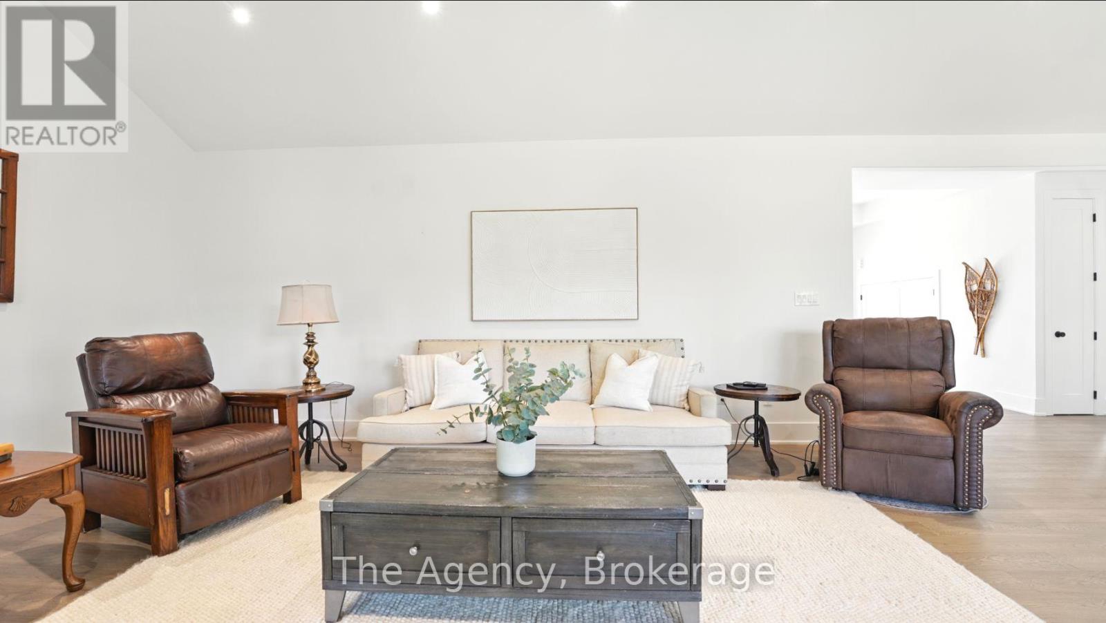 6598 County 10 Road, Essa, Ontario  L9R 1V2 - Photo 23 - N12928278