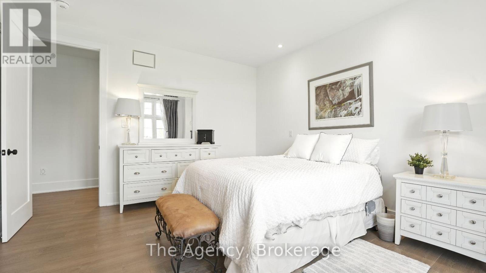 6598 County 10 Road, Essa, Ontario  L9R 1V2 - Photo 24 - N12928278