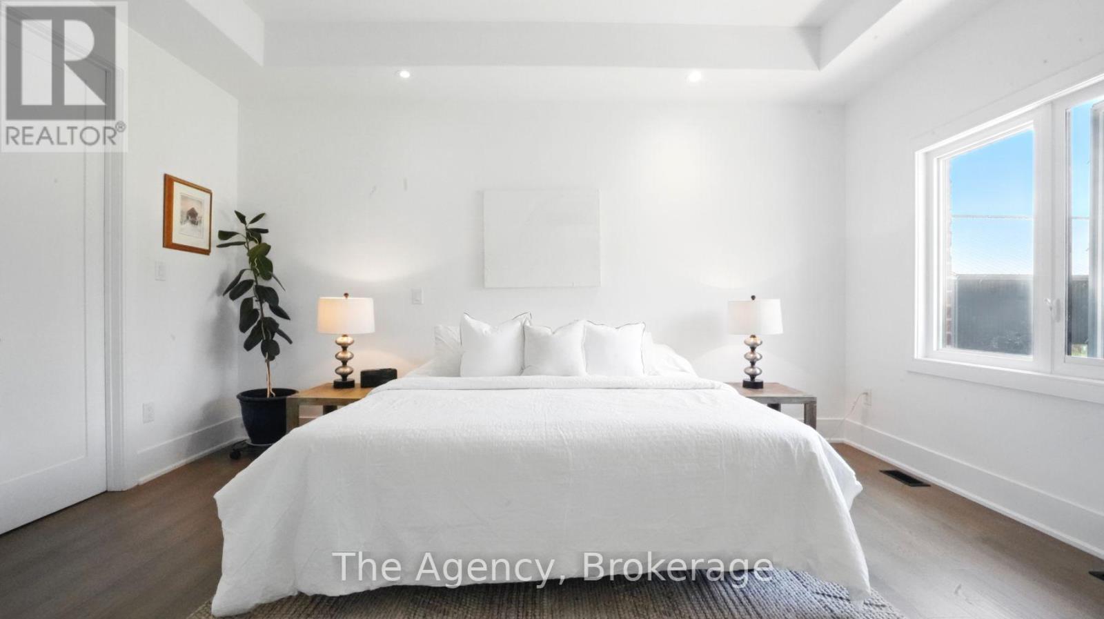 6598 County 10 Road, Essa, Ontario  L9R 1V2 - Photo 25 - N12928278