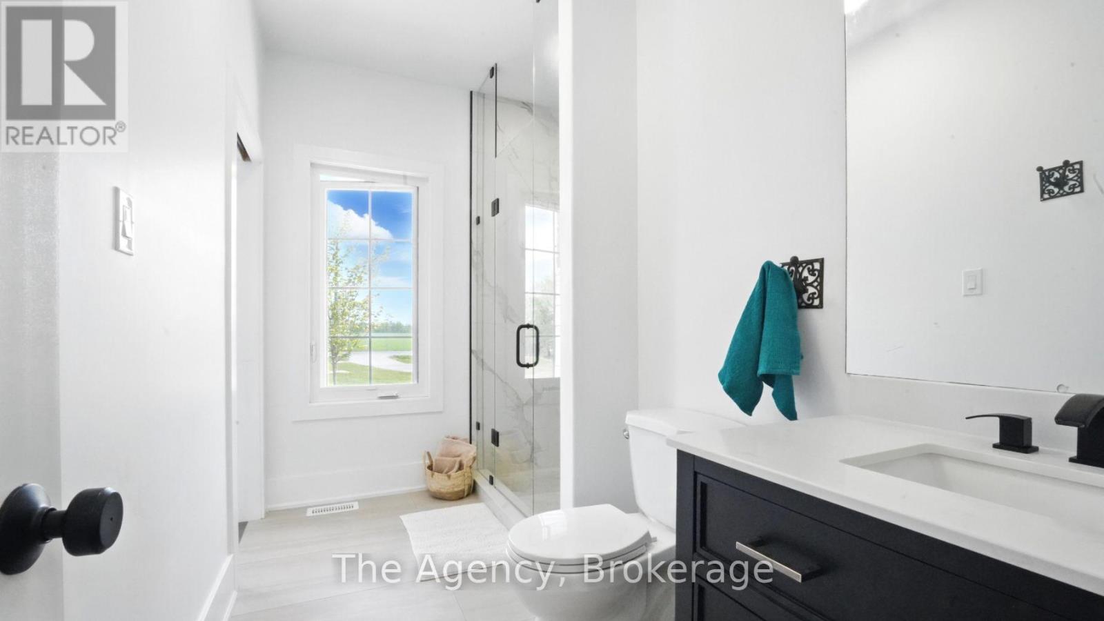 6598 County 10 Road, Essa, Ontario  L9R 1V2 - Photo 26 - N12928278