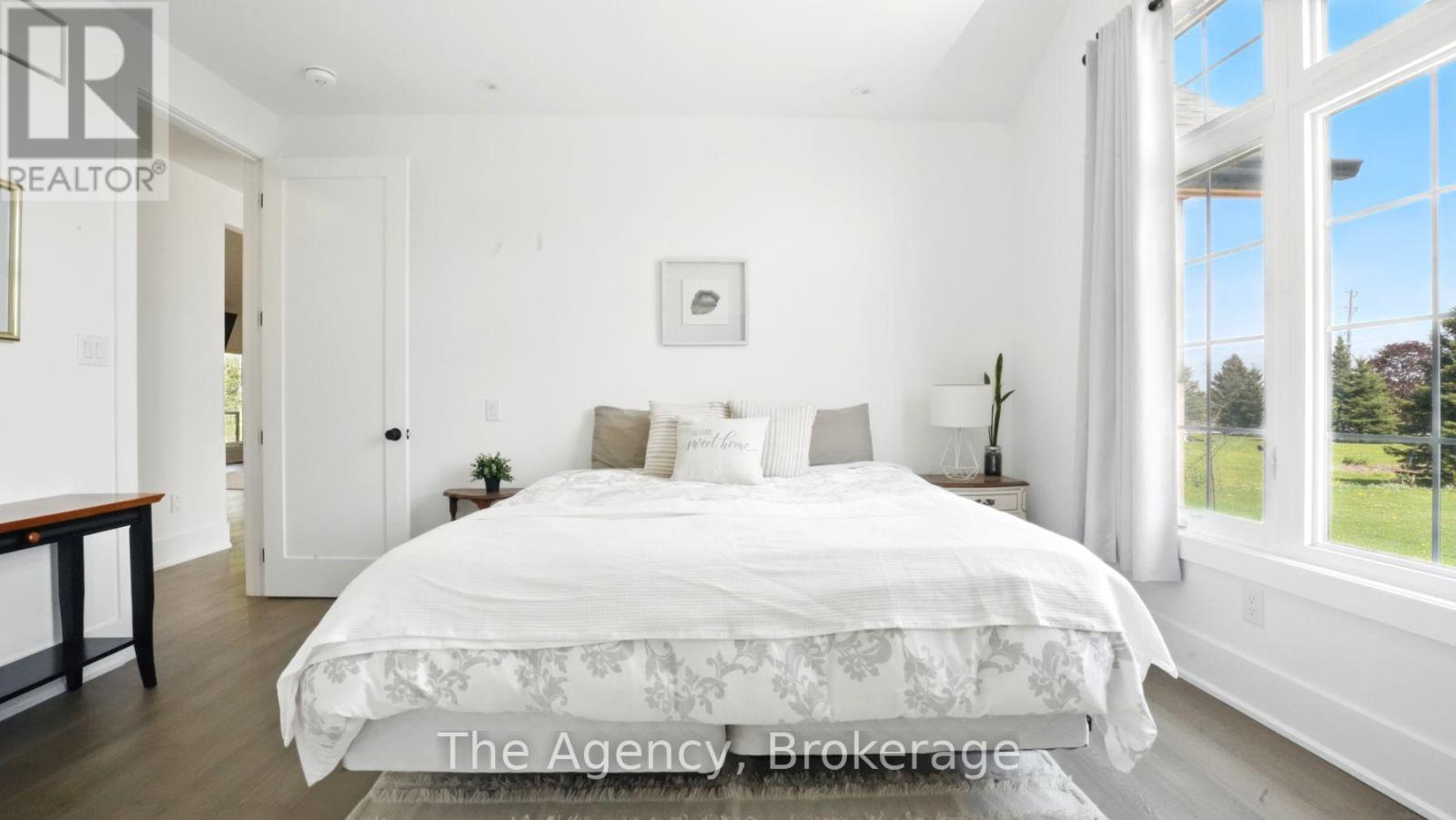 6598 County 10 Road, Essa, Ontario  L9R 1V2 - Photo 27 - N12928278