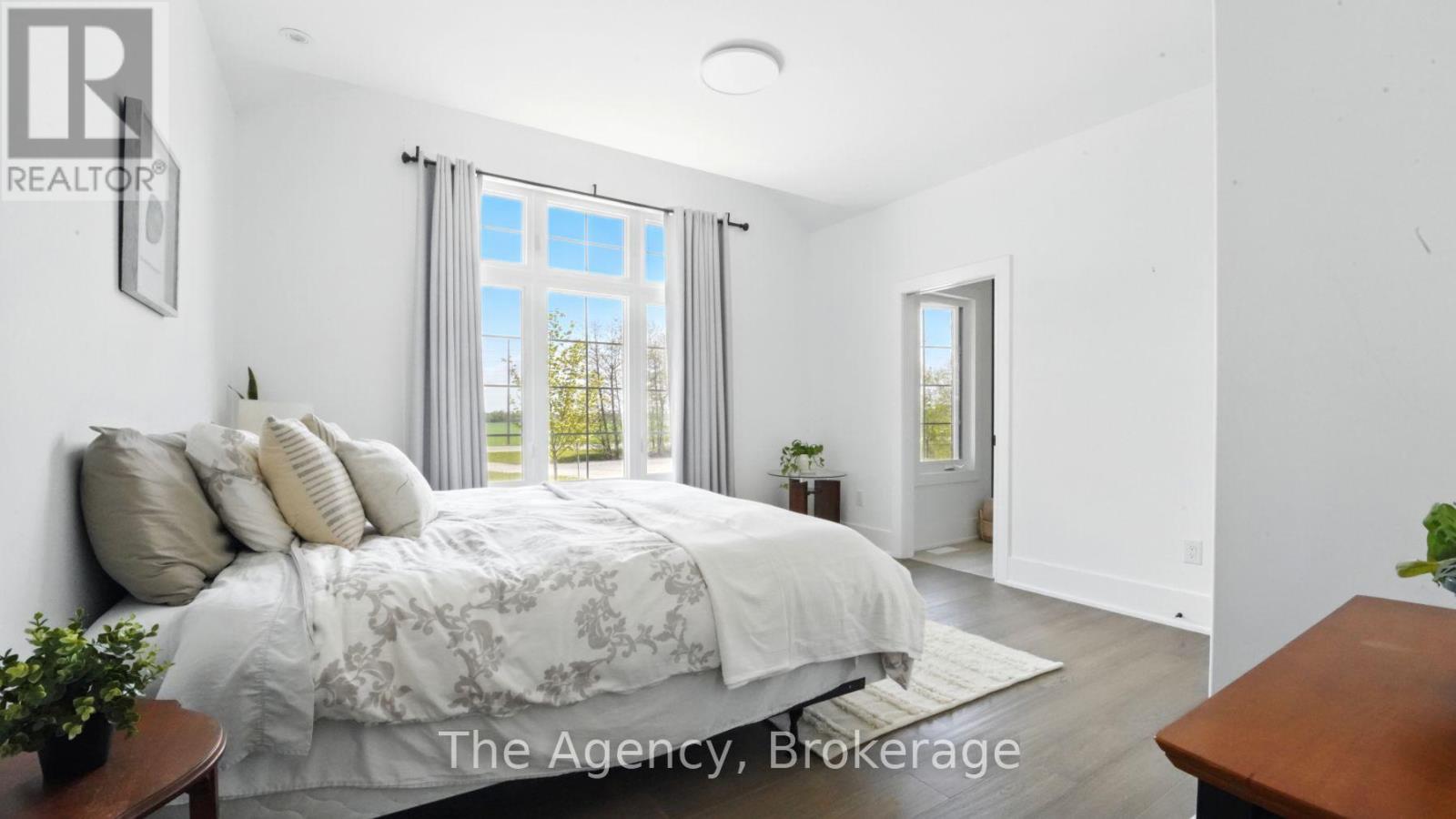 6598 County 10 Road, Essa, Ontario  L9R 1V2 - Photo 28 - N12928278