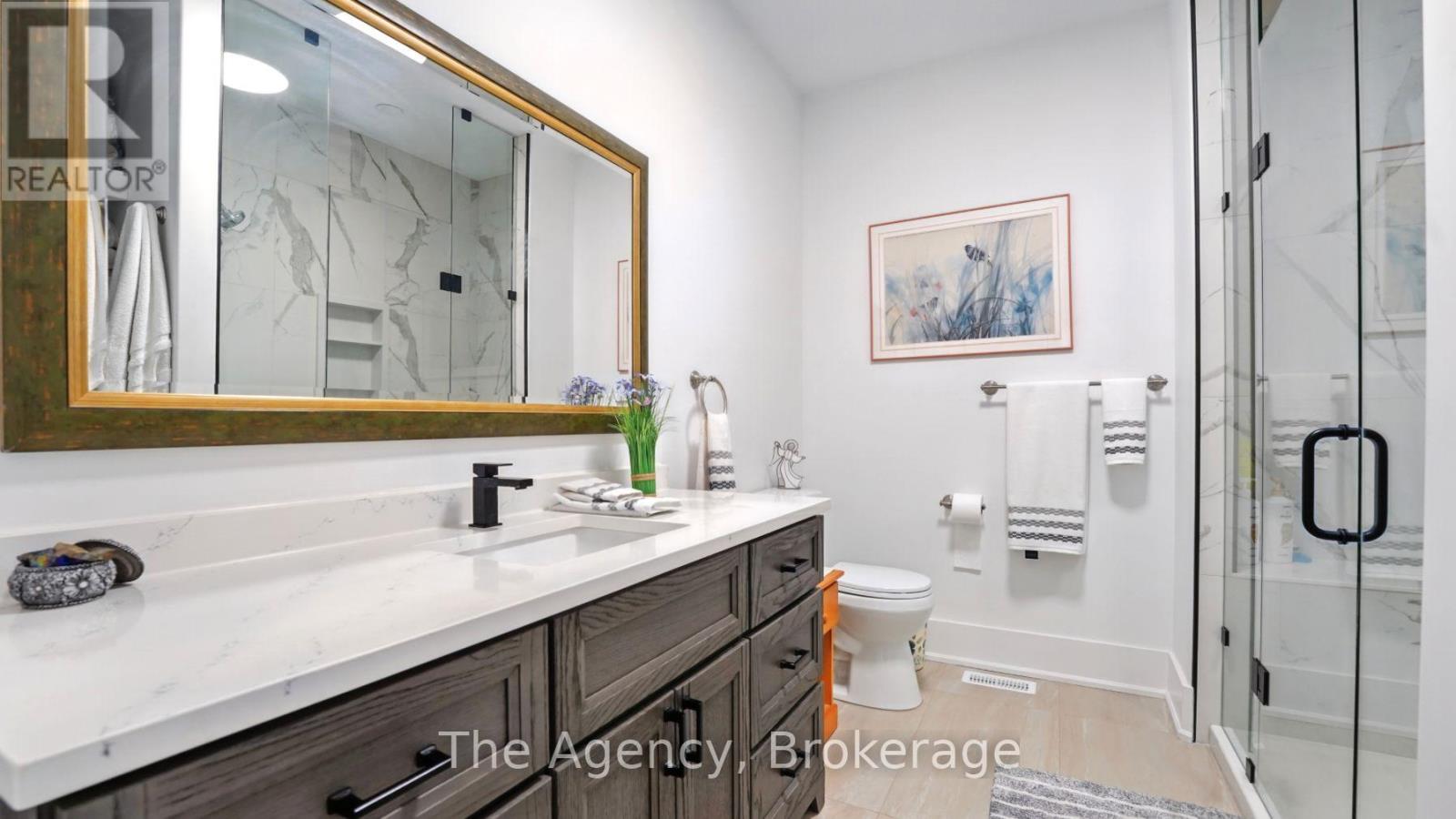 6598 County 10 Road, Essa, Ontario  L9R 1V2 - Photo 29 - N12928278