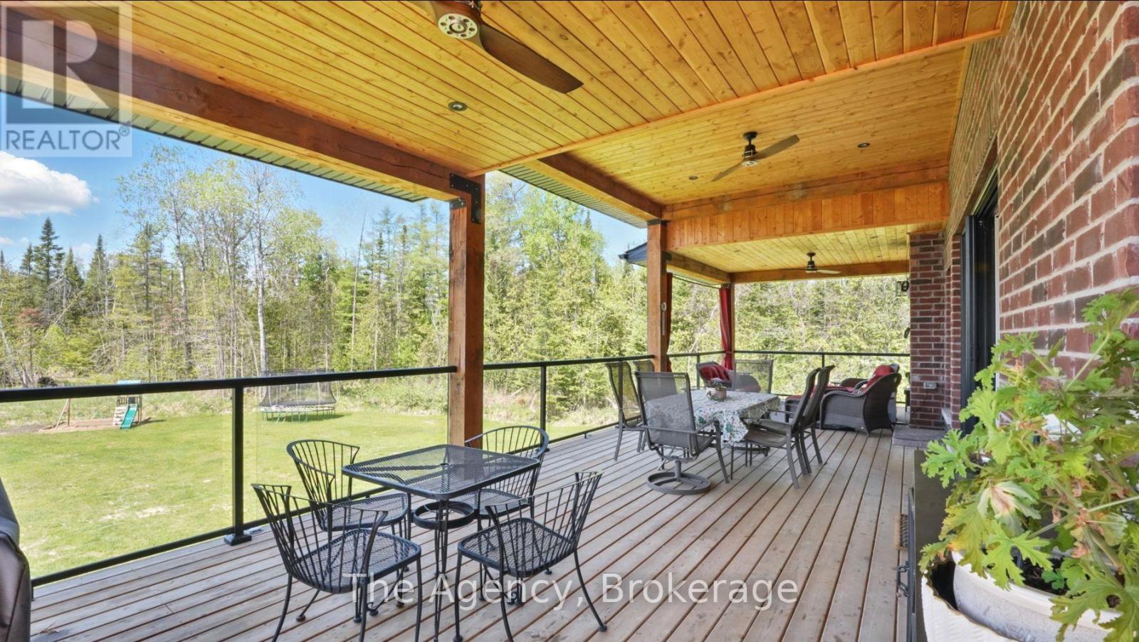 6598 County 10 Road, Essa, Ontario  L9R 1V2 - Photo 31 - N12928278