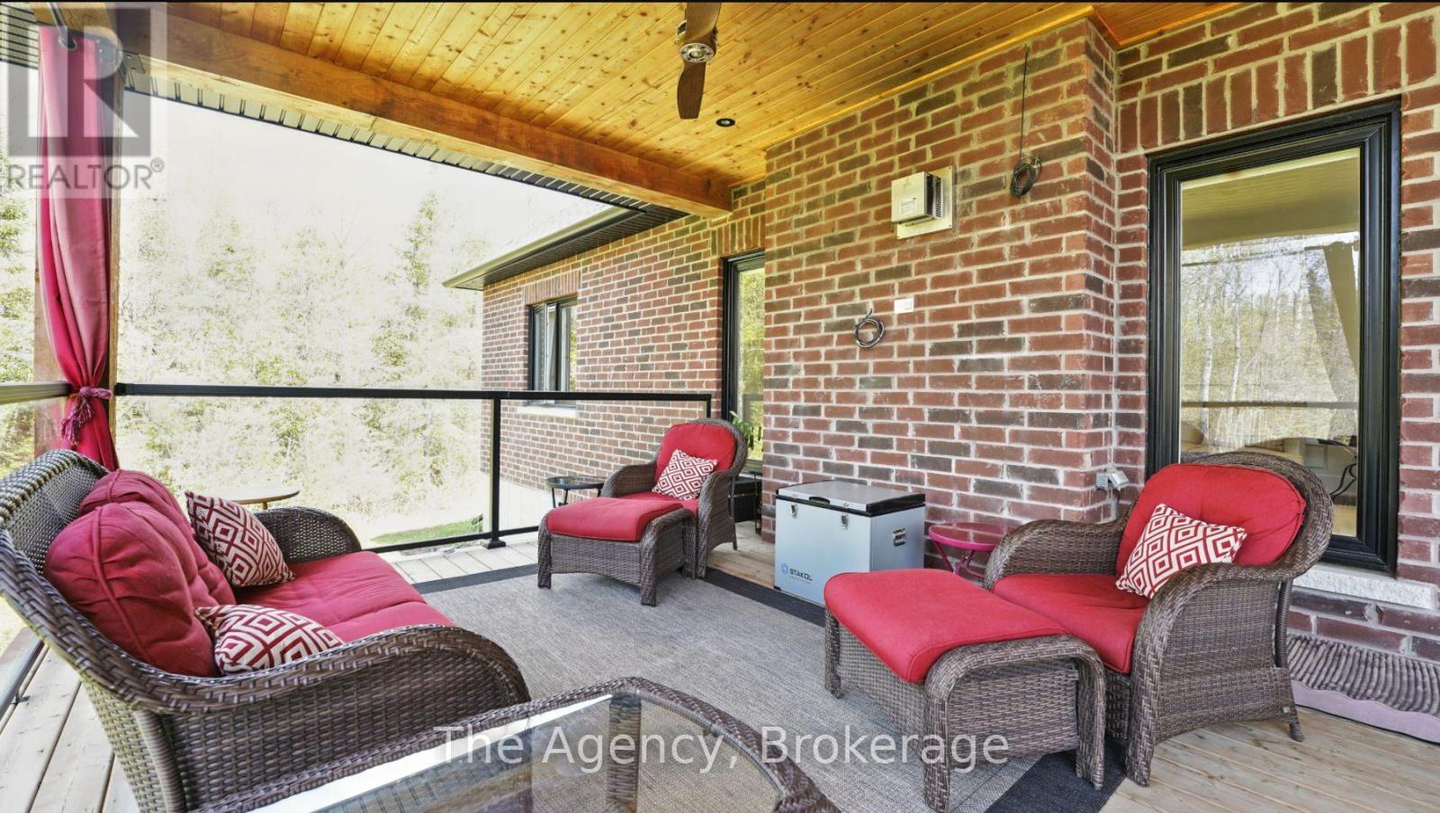 6598 County 10 Road, Essa, Ontario  L9R 1V2 - Photo 32 - N12928278