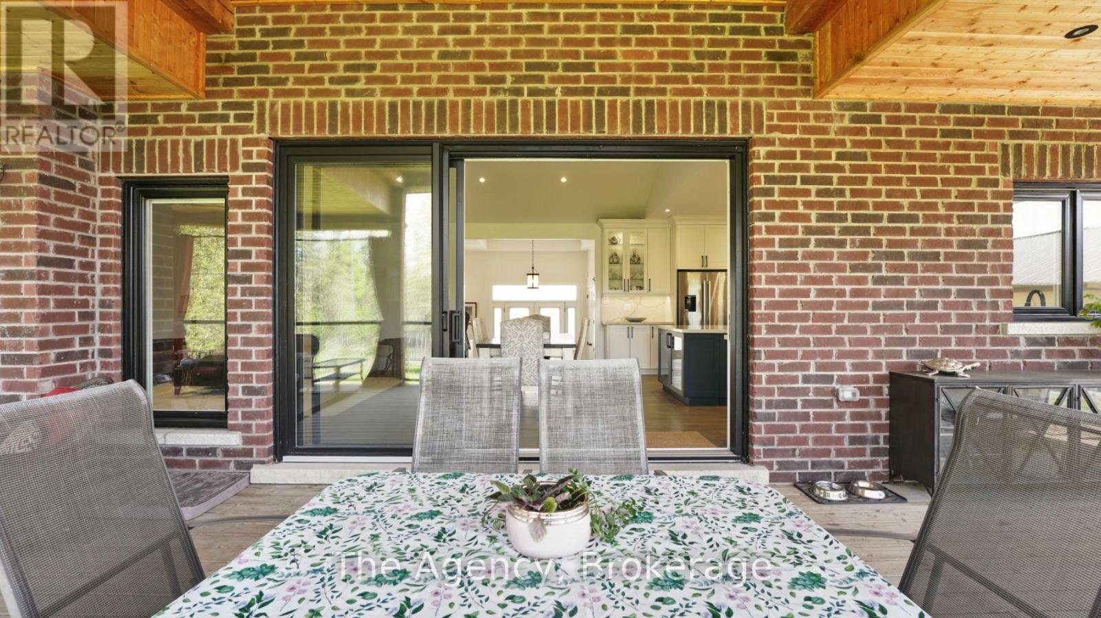 6598 County 10 Road, Essa, Ontario  L9R 1V2 - Photo 33 - N12928278