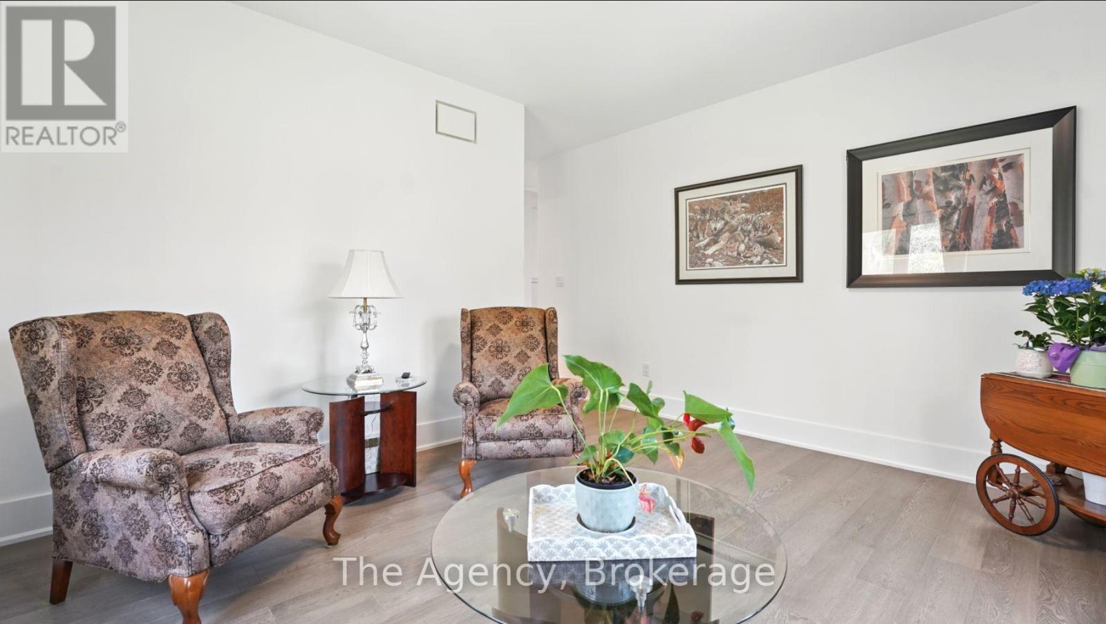 6598 County 10 Road, Essa, Ontario  L9R 1V2 - Photo 34 - N12928278