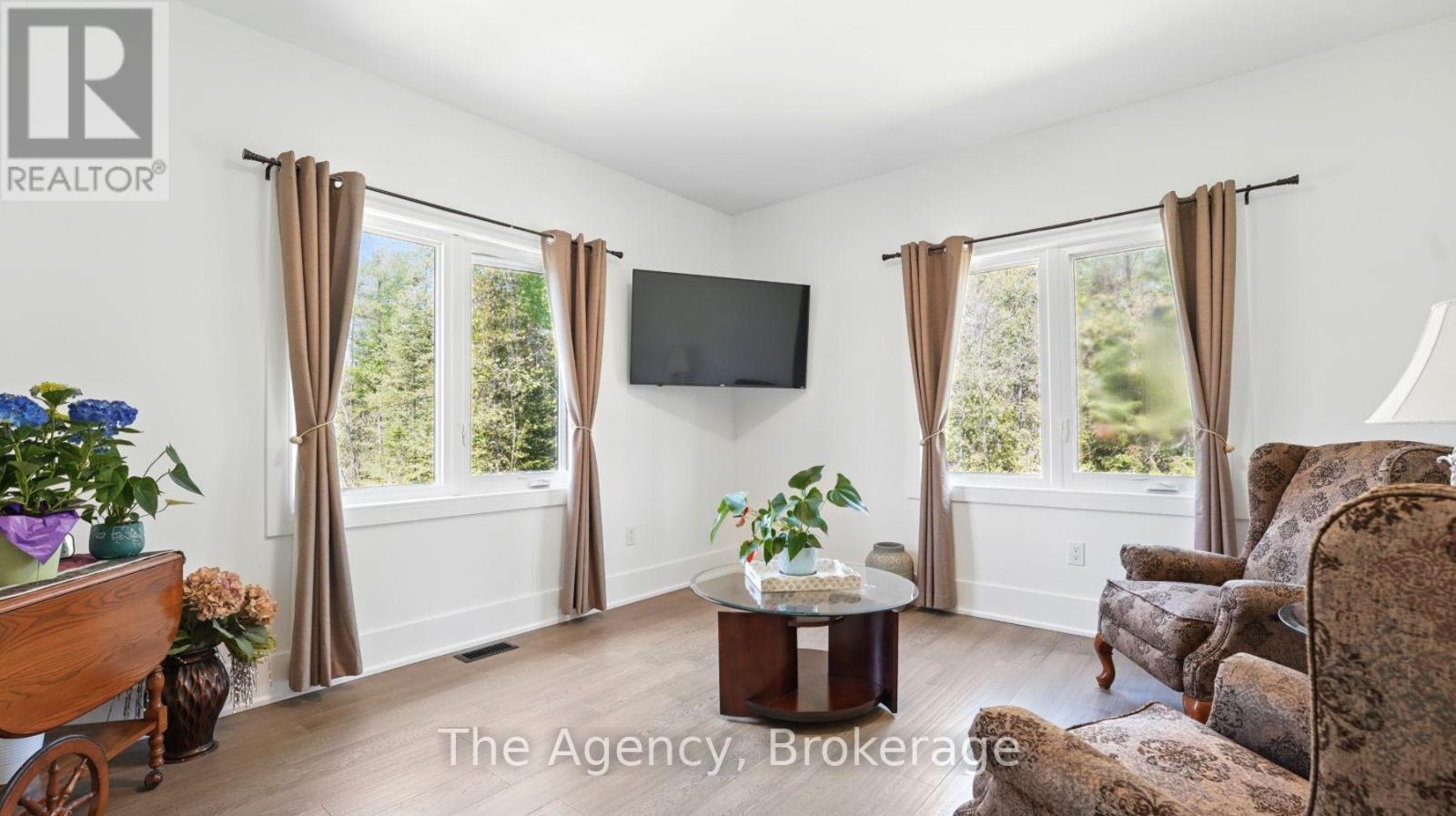 6598 County 10 Road, Essa, Ontario  L9R 1V2 - Photo 35 - N12928278