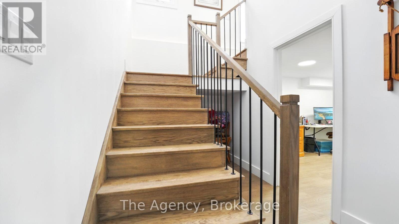 6598 County 10 Road, Essa, Ontario  L9R 1V2 - Photo 36 - N12928278