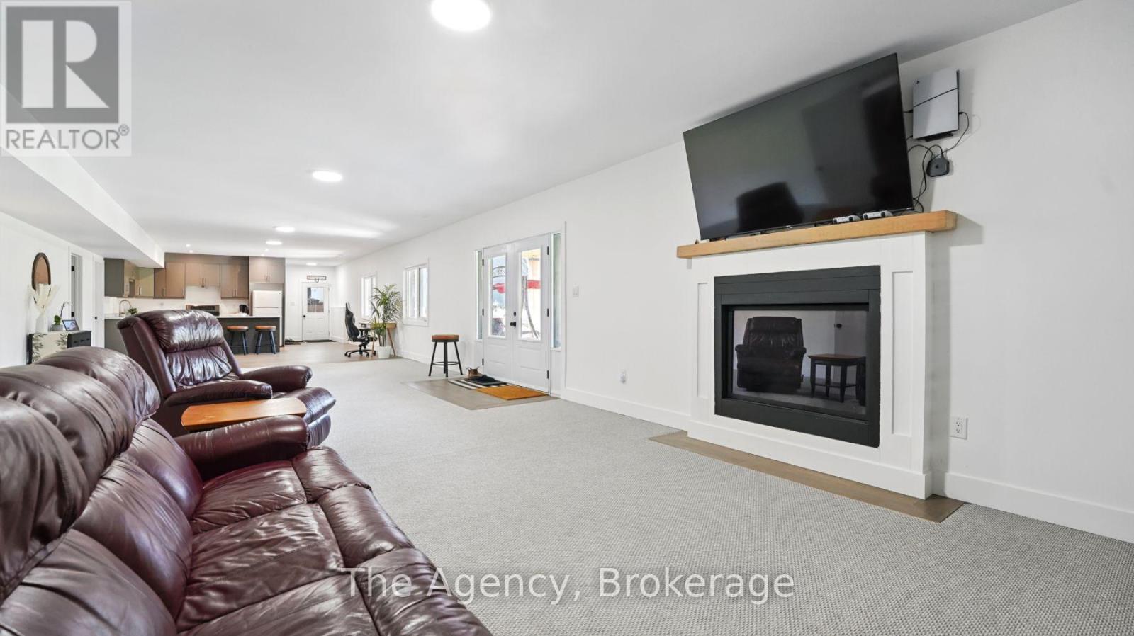 6598 County 10 Road, Essa, Ontario  L9R 1V2 - Photo 37 - N12928278