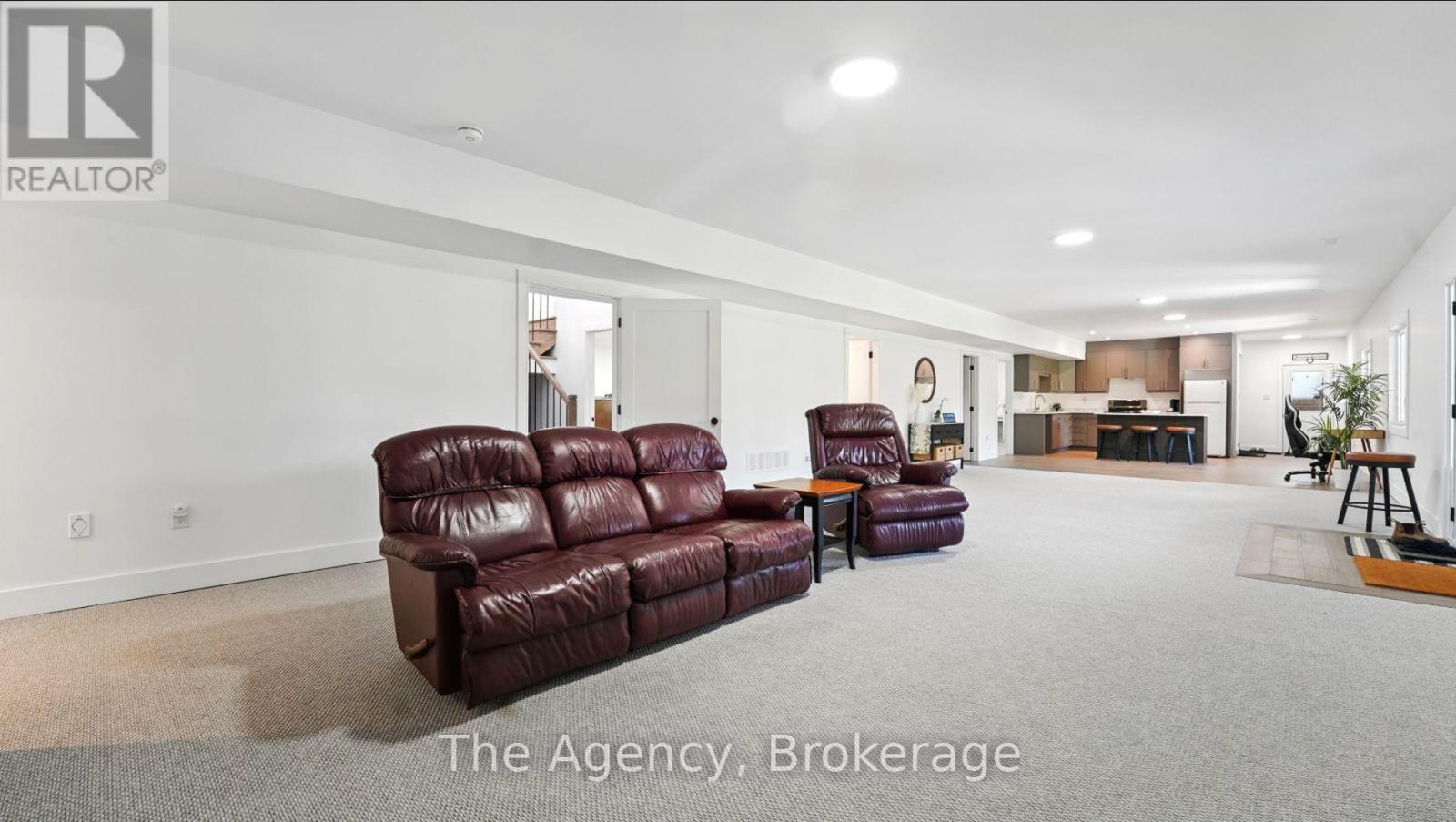 6598 County 10 Road, Essa, Ontario  L9R 1V2 - Photo 38 - N12928278