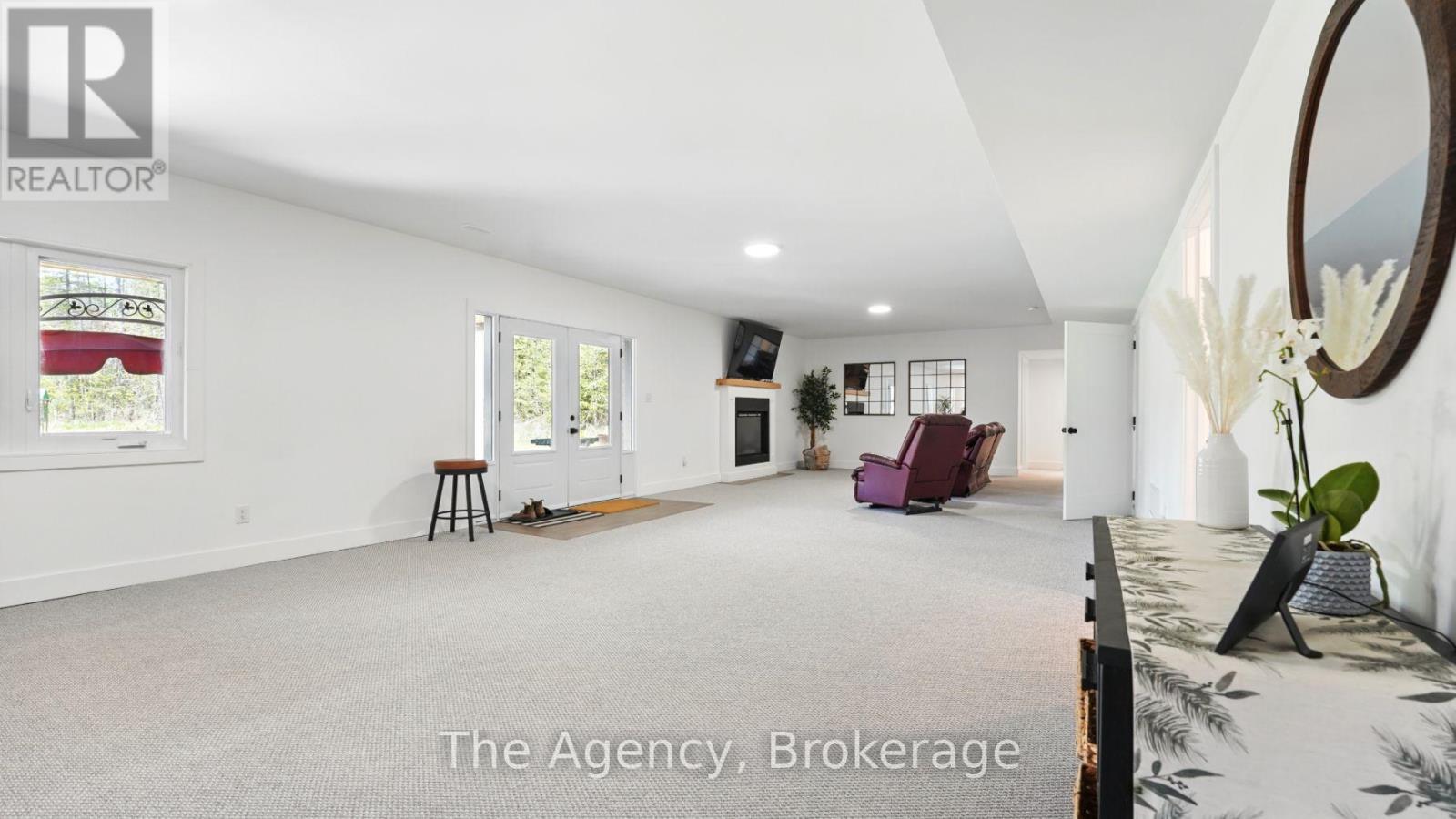 6598 County 10 Road, Essa, Ontario  L9R 1V2 - Photo 39 - N12928278