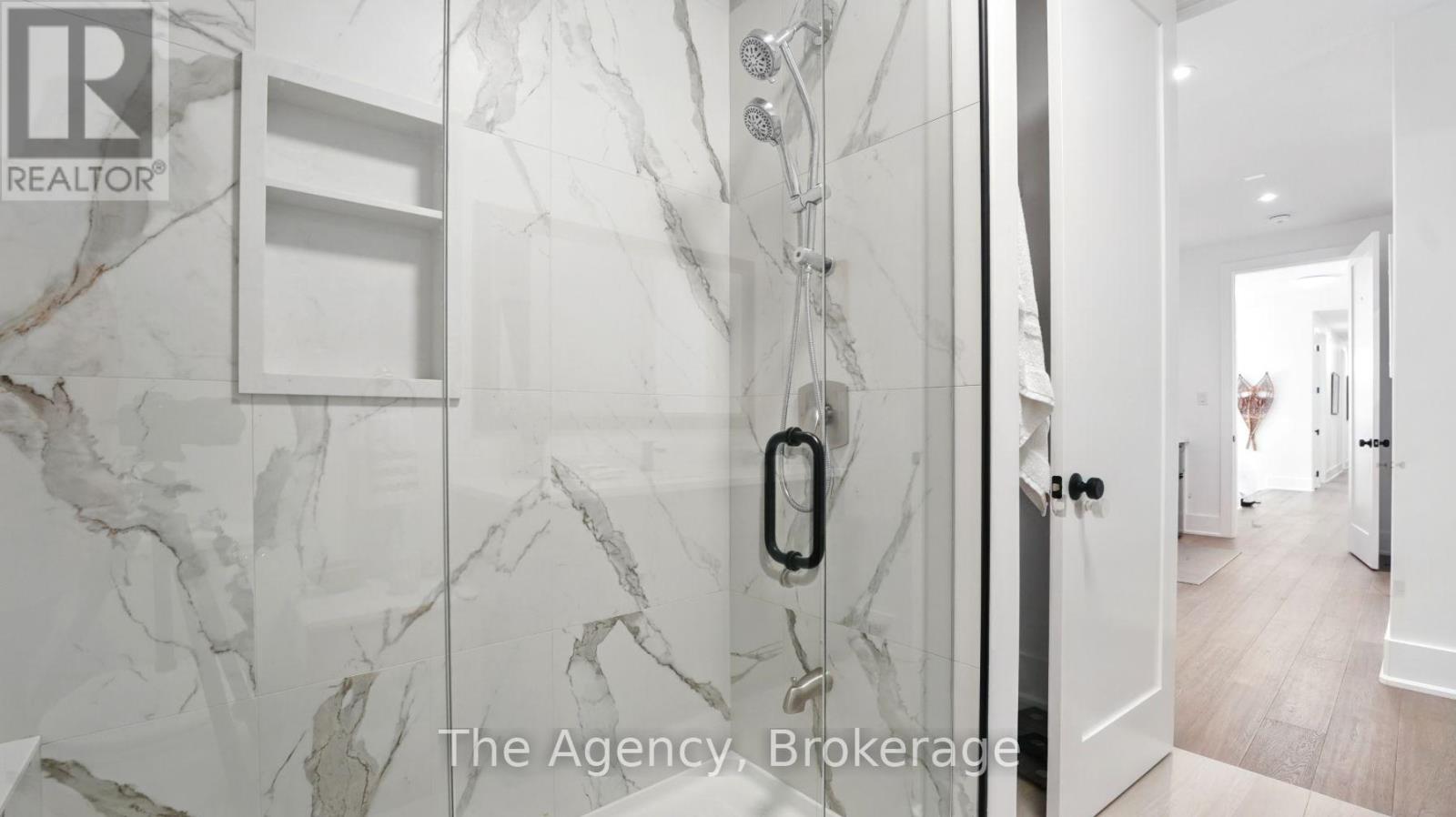 6598 County 10 Road, Essa, Ontario  L9R 1V2 - Photo 40 - N12928278