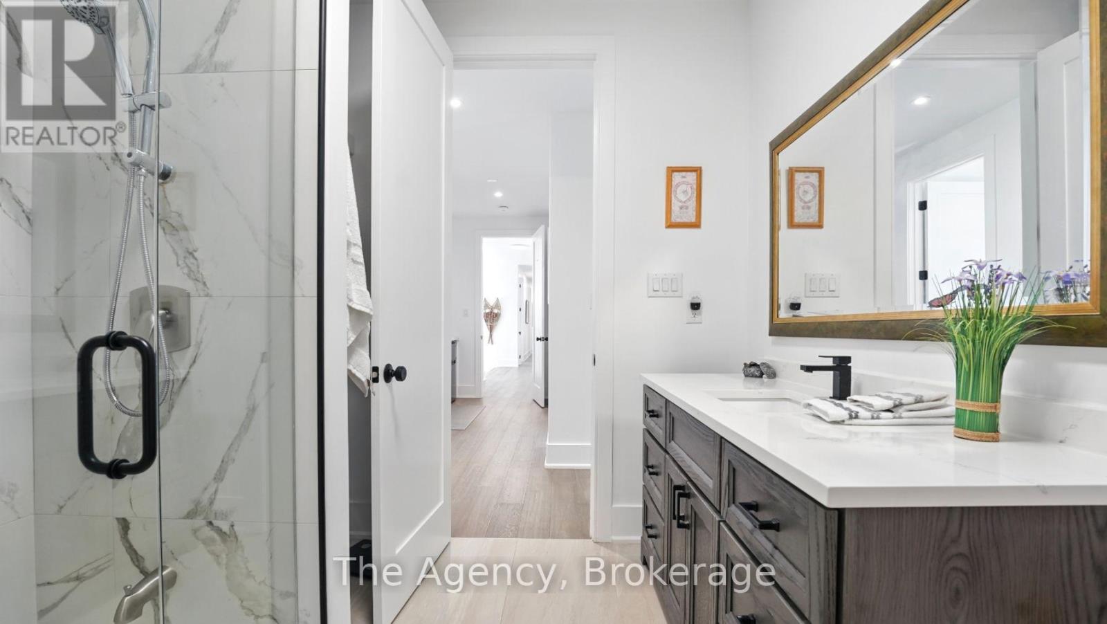 6598 County 10 Road, Essa, Ontario  L9R 1V2 - Photo 41 - N12928278