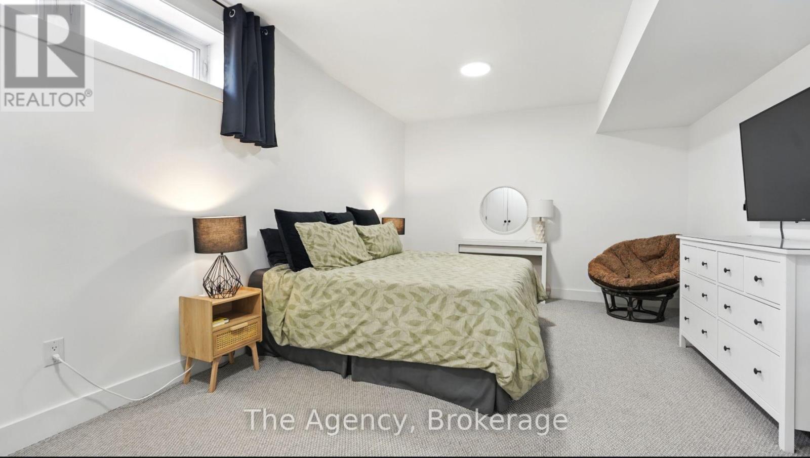 6598 County 10 Road, Essa, Ontario  L9R 1V2 - Photo 42 - N12928278