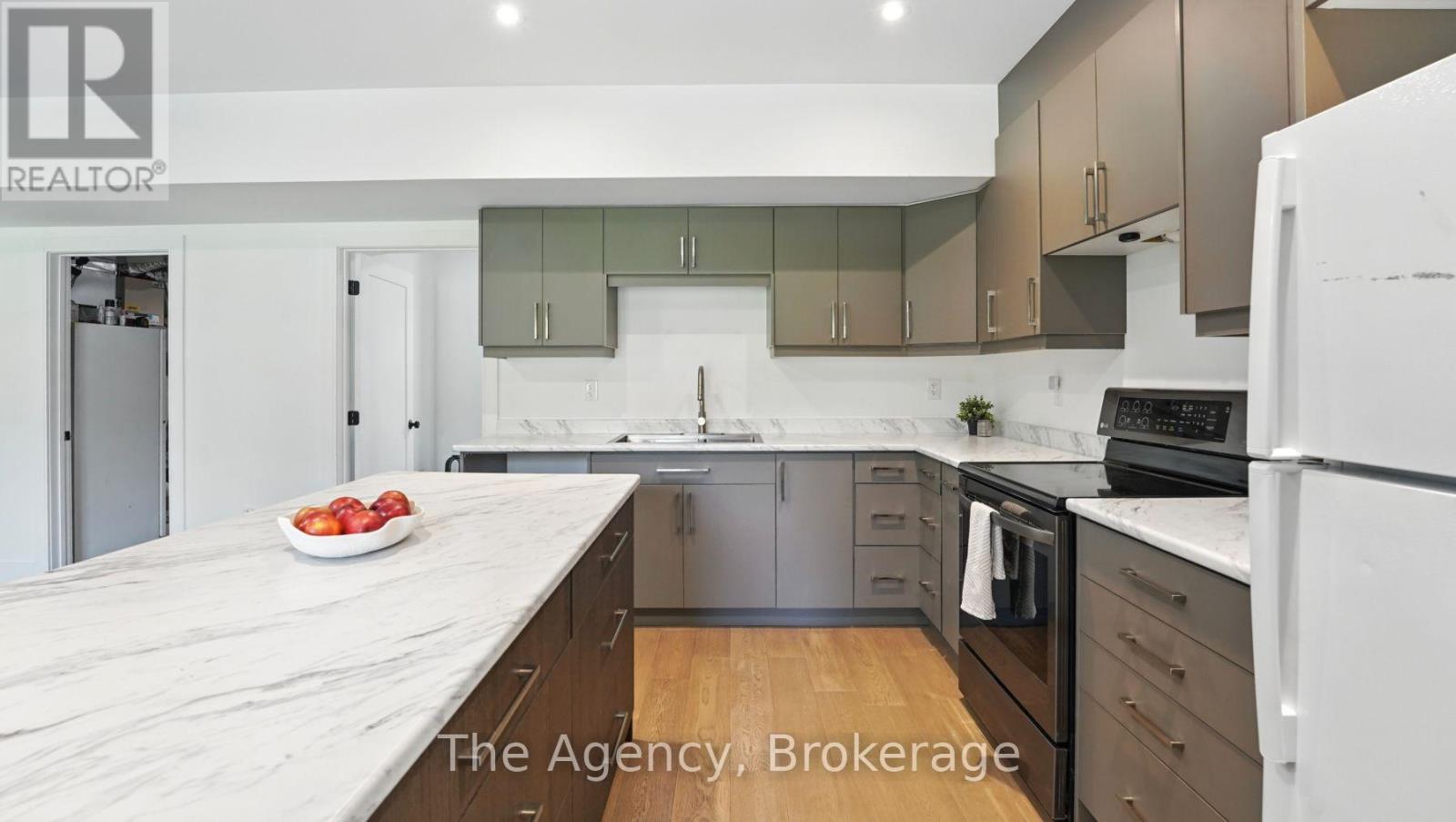 6598 County 10 Road, Essa, Ontario  L9R 1V2 - Photo 43 - N12928278