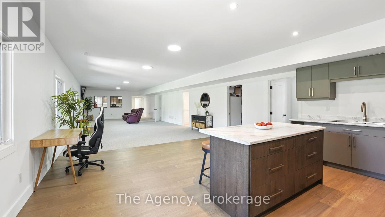 6598 County 10 Road, Essa, Ontario  L9R 1V2 - Photo 44 - N12928278