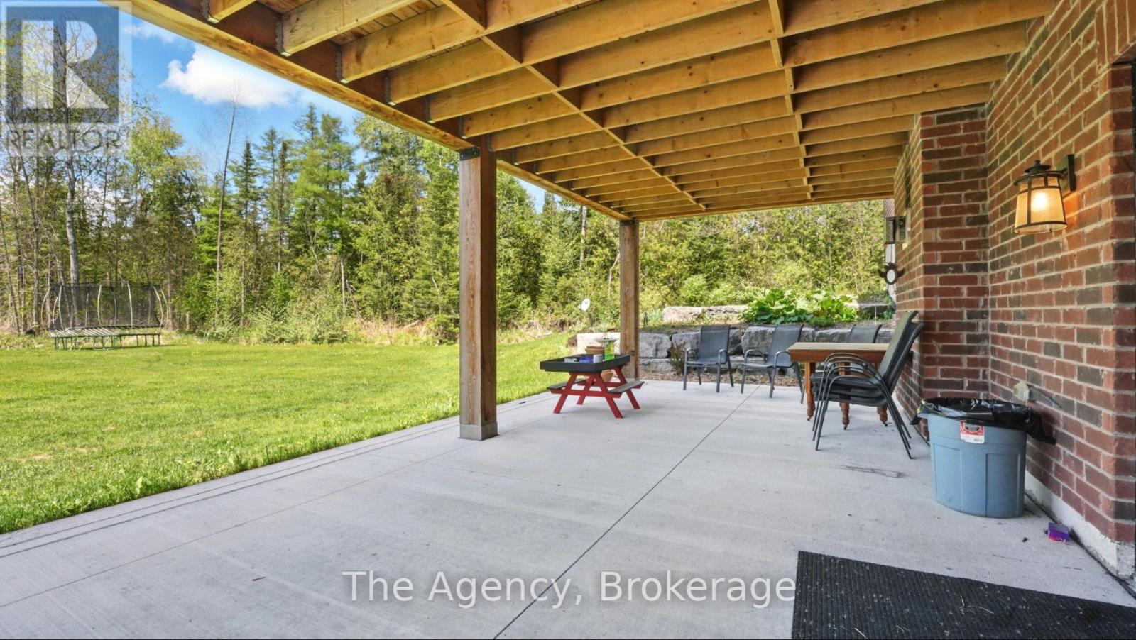 6598 County 10 Road, Essa, Ontario  L9R 1V2 - Photo 45 - N12928278