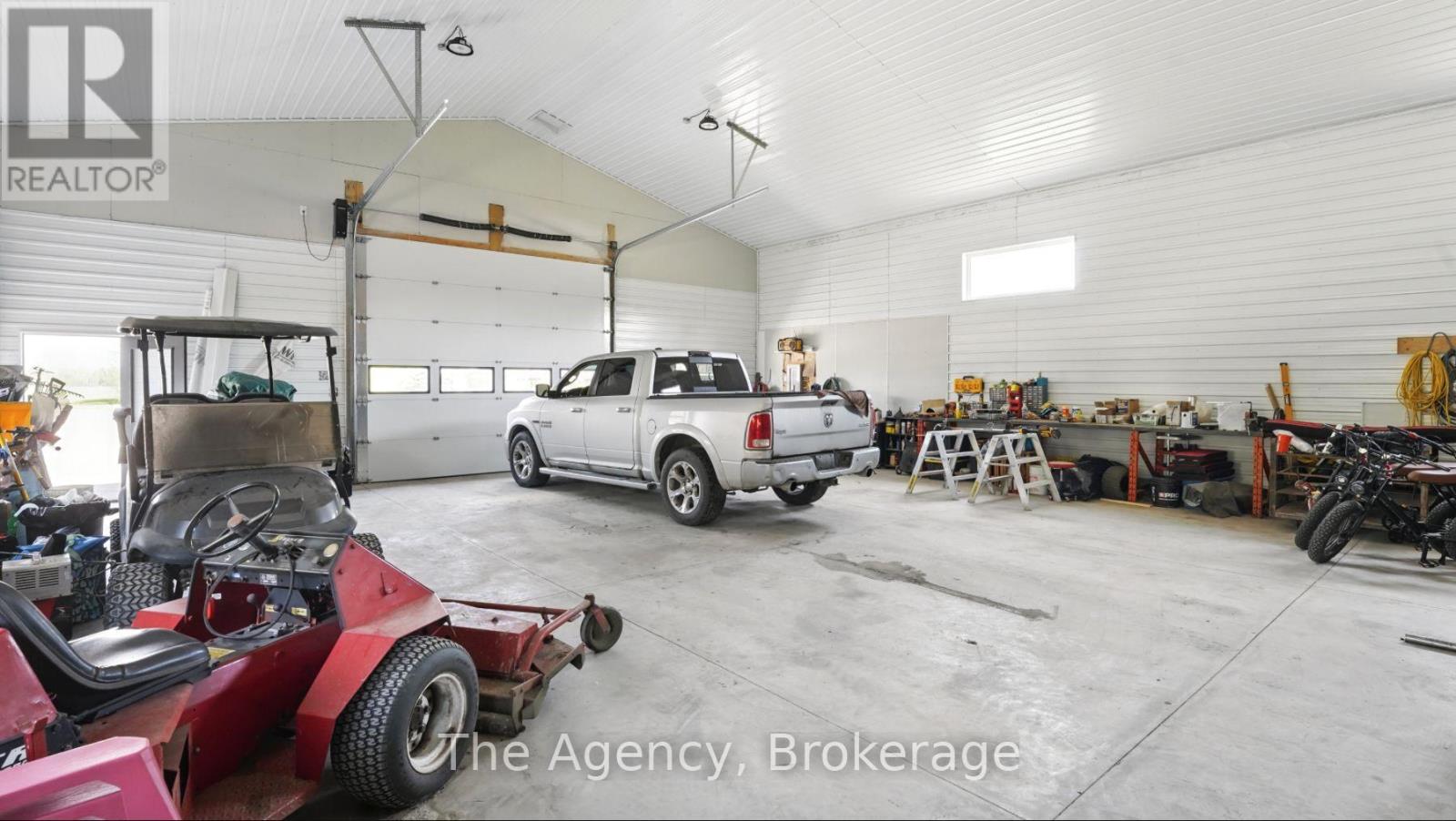 6598 County 10 Road, Essa, Ontario  L9R 1V2 - Photo 46 - N12928278