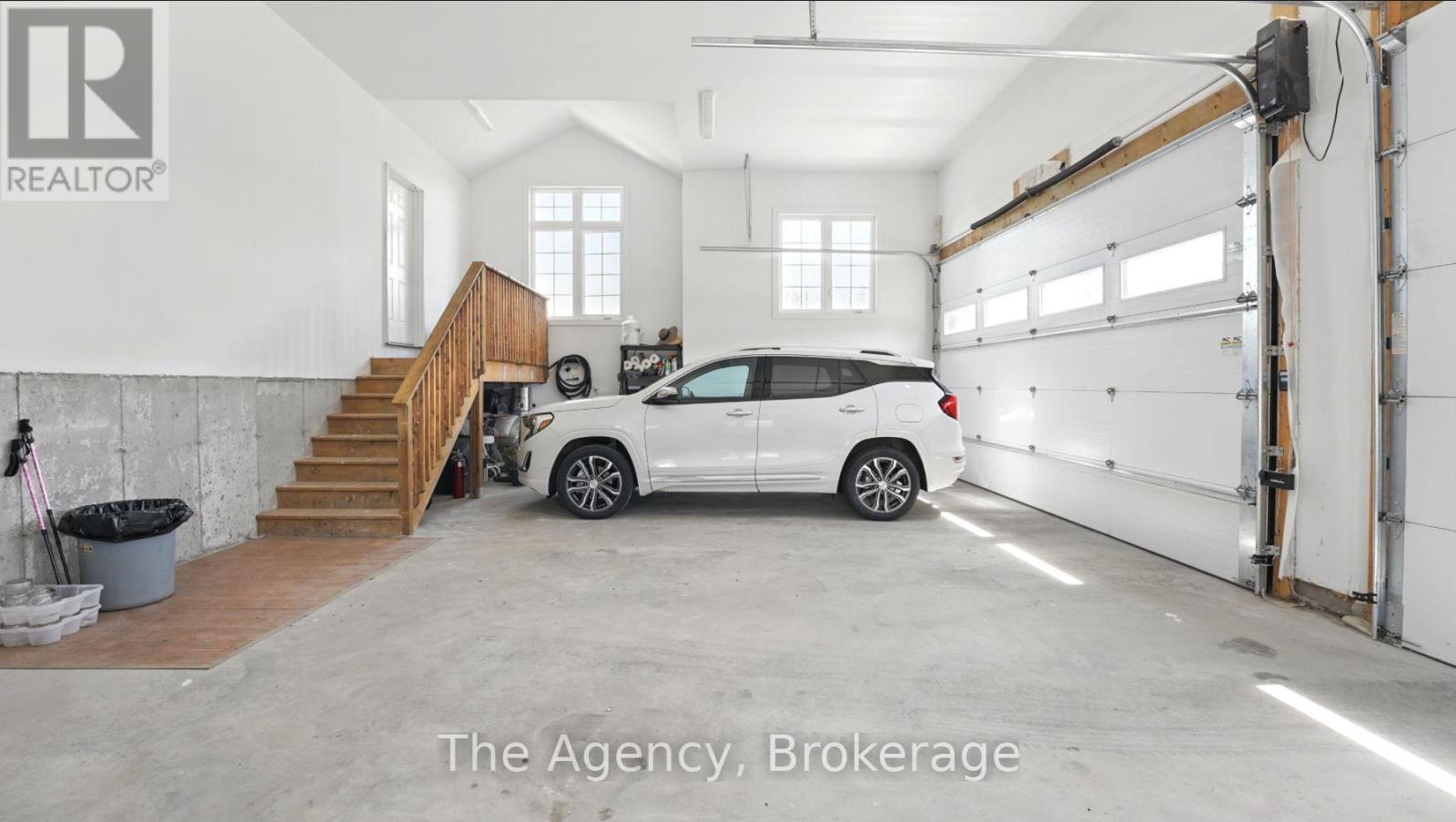 6598 County 10 Road, Essa, Ontario  L9R 1V2 - Photo 47 - N12928278