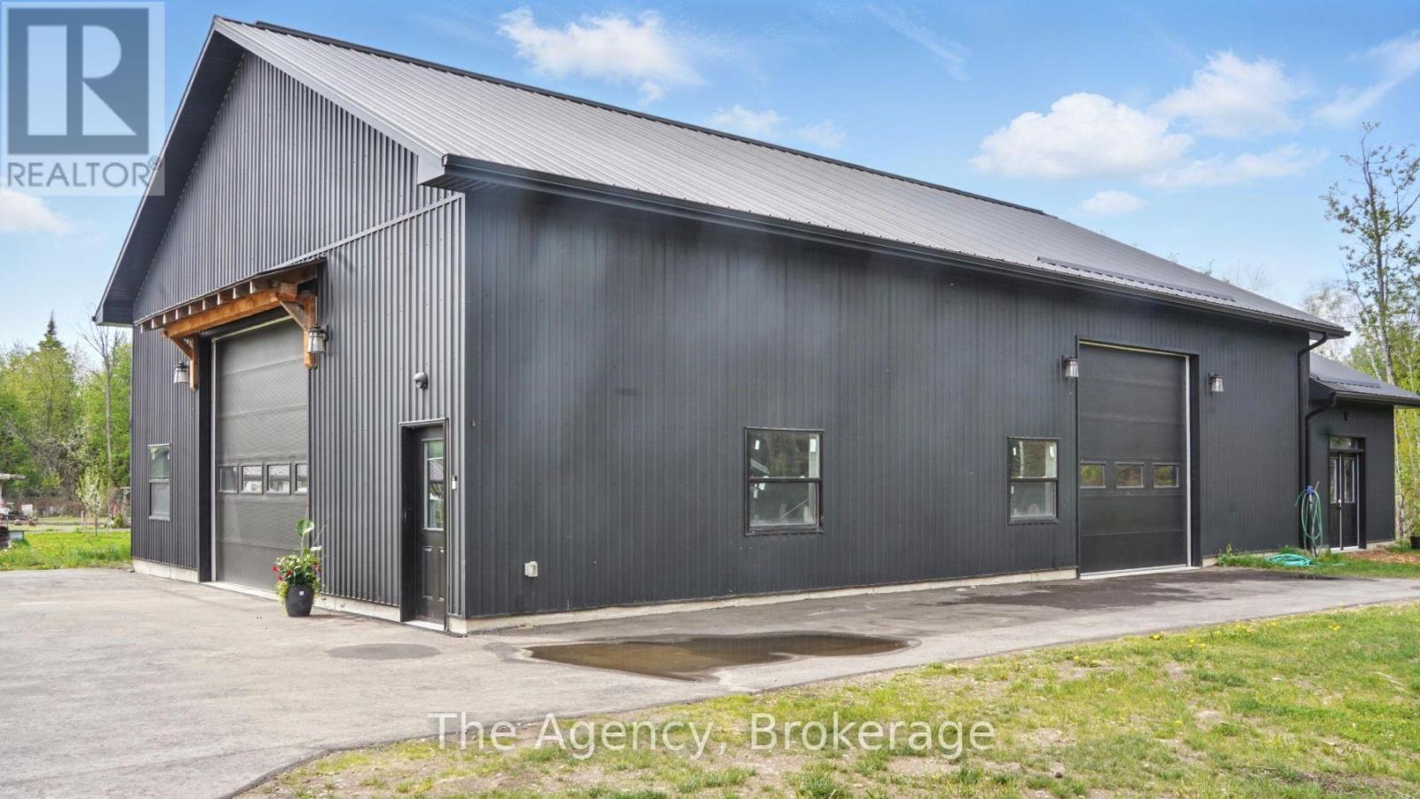 6598 County 10 Road, Essa, Ontario  L9R 1V2 - Photo 48 - N12928278