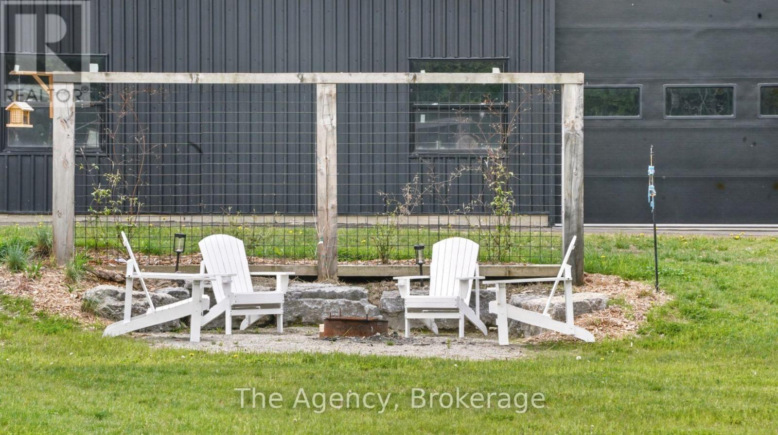 6598 County 10 Road, Essa, Ontario  L9R 1V2 - Photo 5 - N12928278