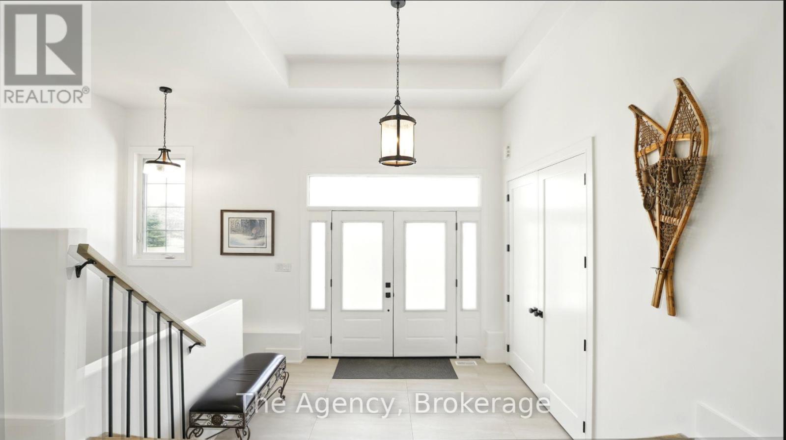 6598 County 10 Road, Essa, Ontario  L9R 1V2 - Photo 8 - N12928278