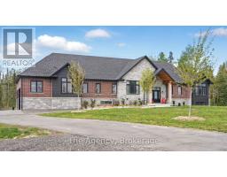 6598 COUNTY 10 ROAD, Essa, Ontario