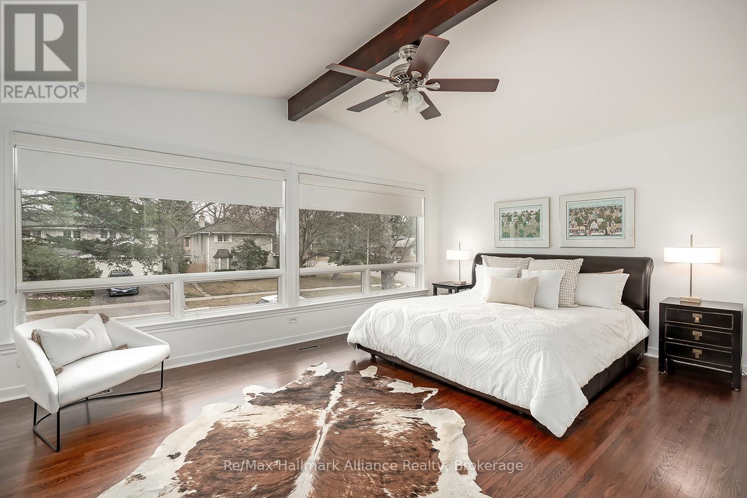 8 Silverthorne Bush Drive, Toronto, Ontario  M9C 2X5 - Photo 19 - W12928376