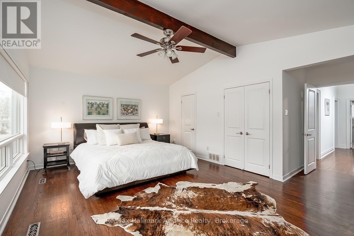 8 Silverthorne Bush Drive, Toronto, Ontario  M9C 2X5 - Photo 20 - W12928376