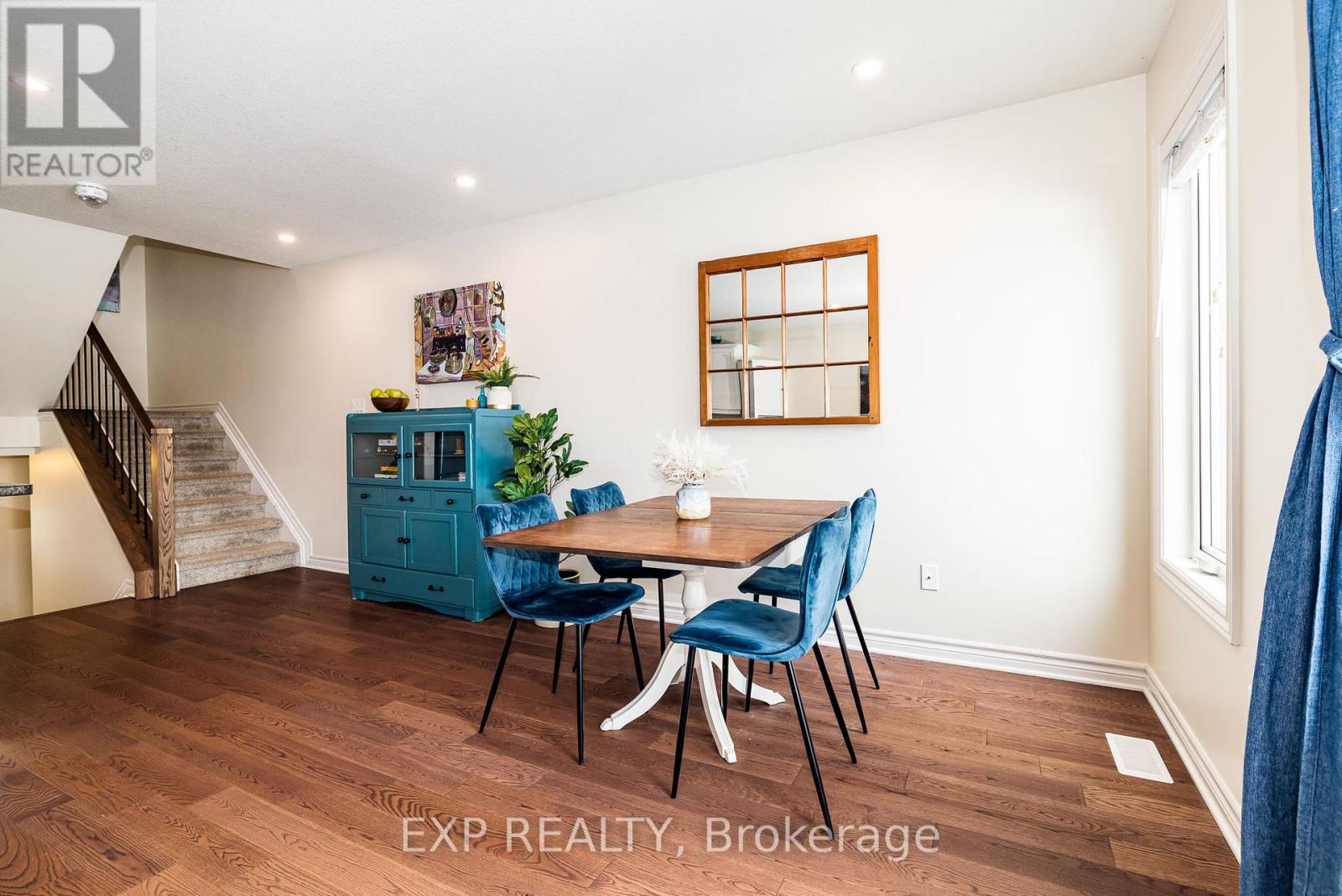 526 Stanley Brothers Street, Mississippi Mills, Ontario  K0A 1A0 - Photo 18 - X12927406