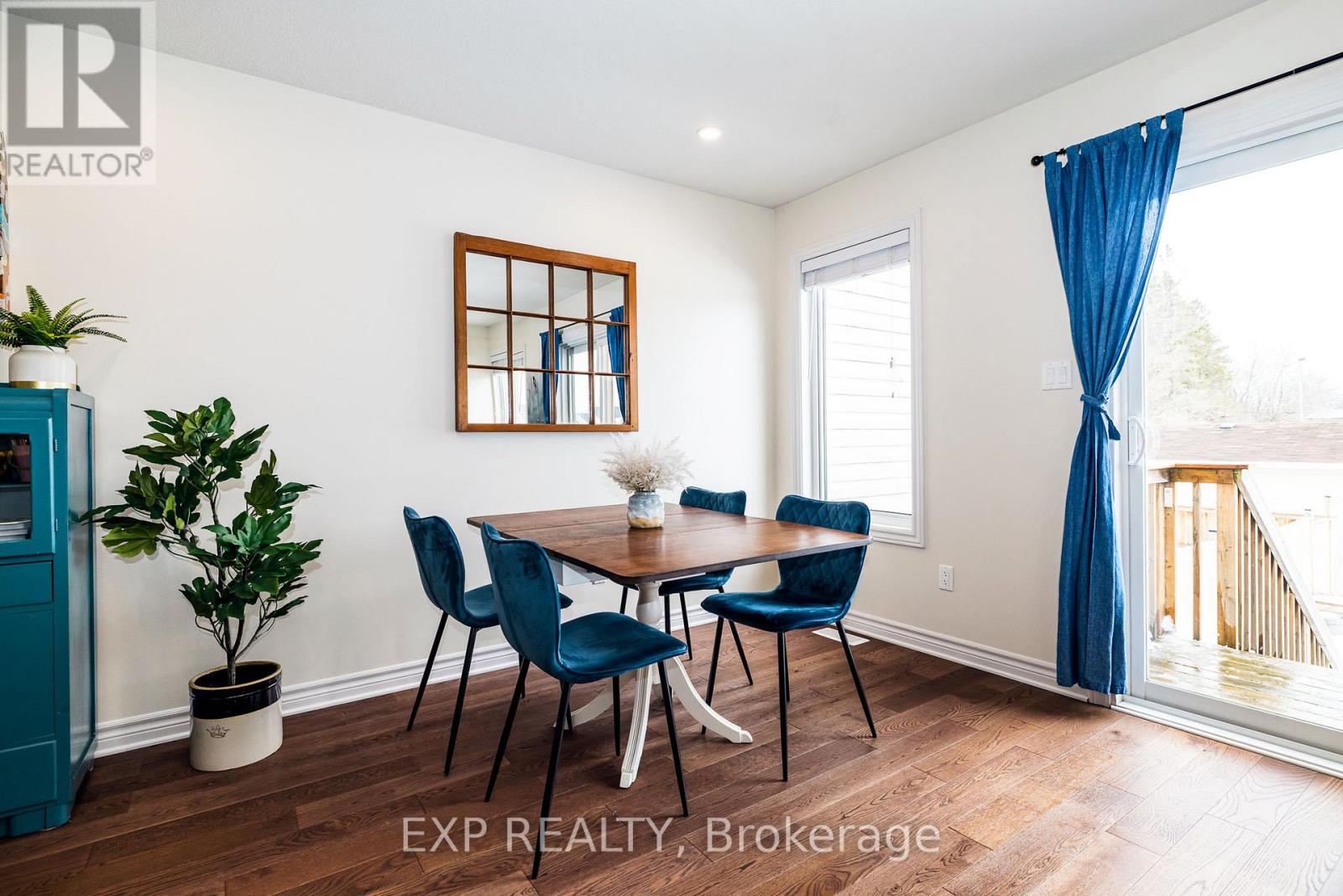 526 Stanley Brothers Street, Mississippi Mills, Ontario  K0A 1A0 - Photo 17 - X12927406