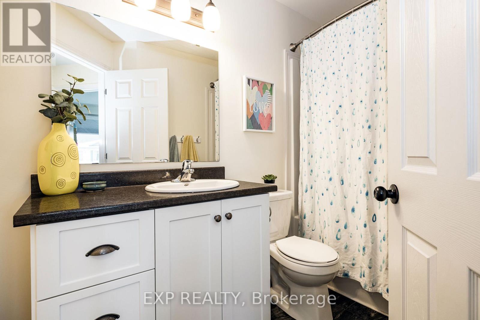 526 Stanley Brothers Street, Mississippi Mills, Ontario  K0A 1A0 - Photo 22 - X12927406