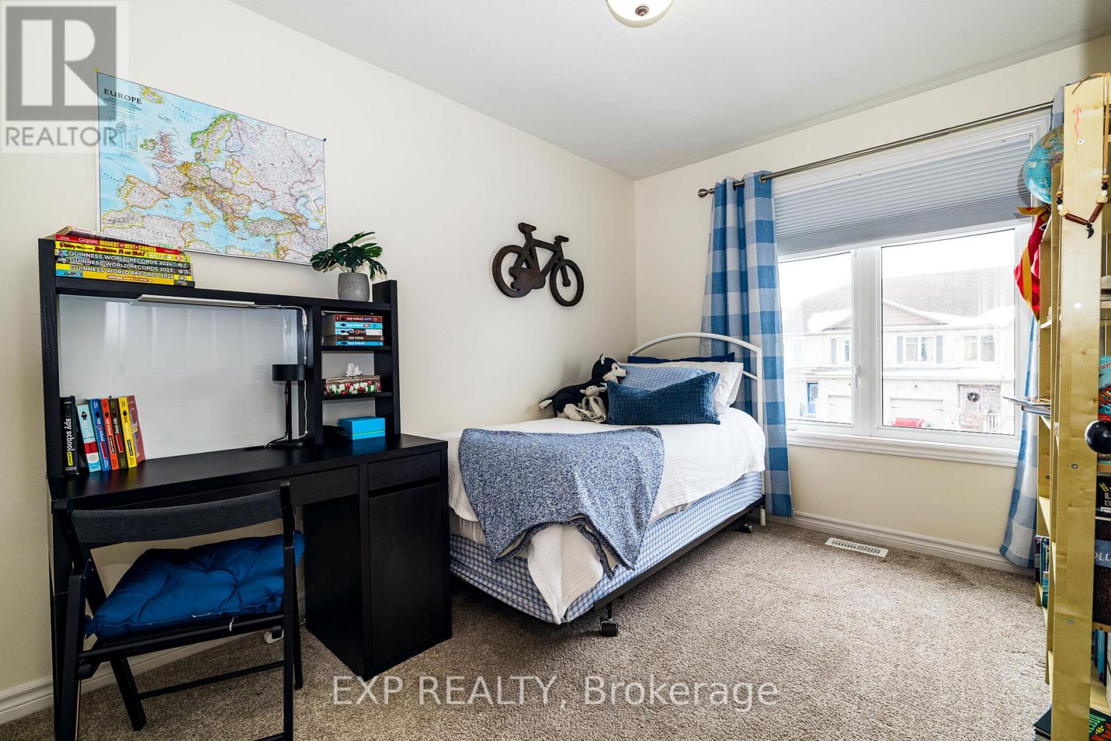 526 Stanley Brothers Street, Mississippi Mills, Ontario  K0A 1A0 - Photo 20 - X12927406