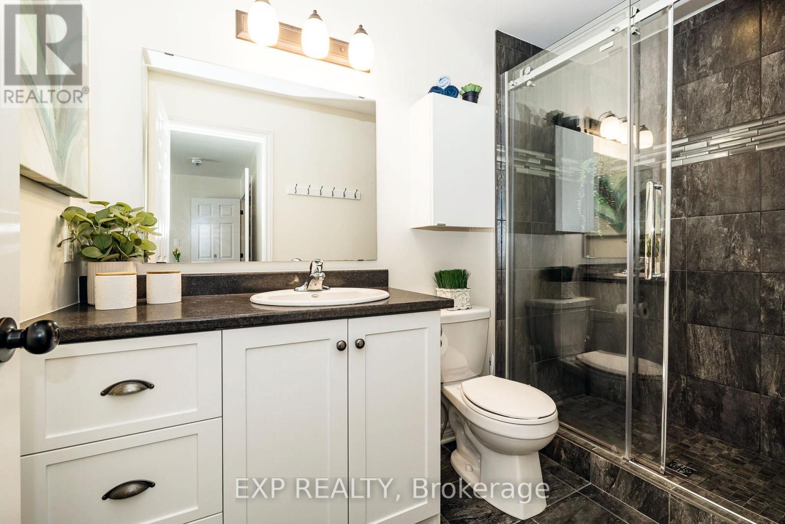 526 Stanley Brothers Street, Mississippi Mills, Ontario  K0A 1A0 - Photo 28 - X12927406