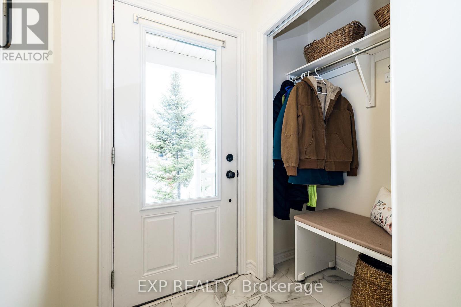 526 Stanley Brothers Street, Mississippi Mills, Ontario  K0A 1A0 - Photo 34 - X12927406