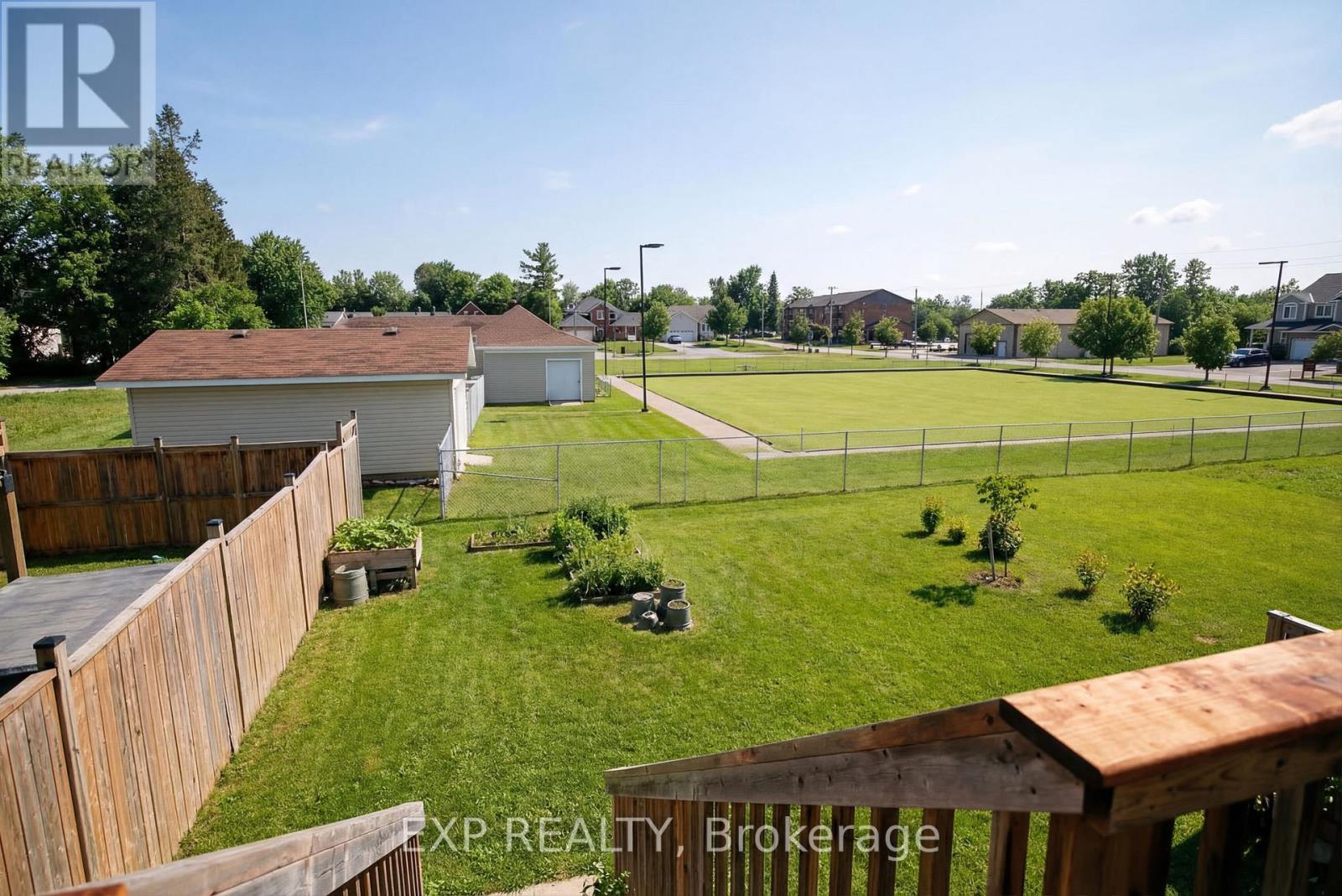 526 Stanley Brothers Street, Mississippi Mills, Ontario  K0A 1A0 - Photo 35 - X12927406