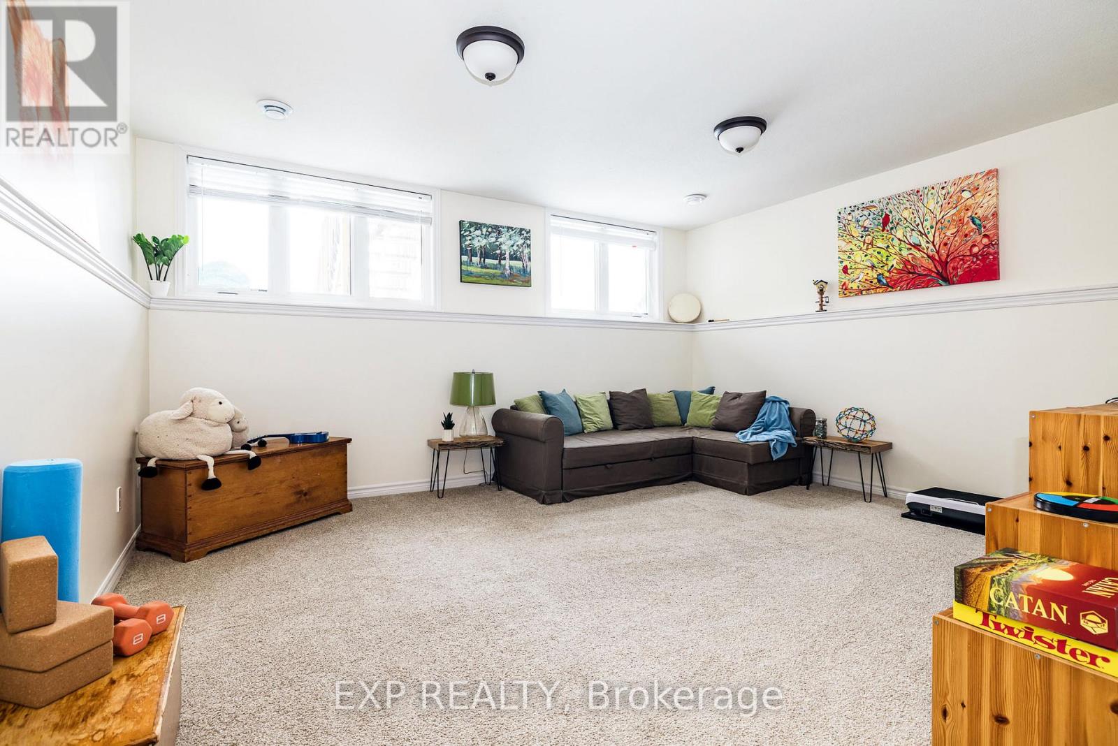 526 Stanley Brothers Street, Mississippi Mills, Ontario  K0A 1A0 - Photo 31 - X12927406