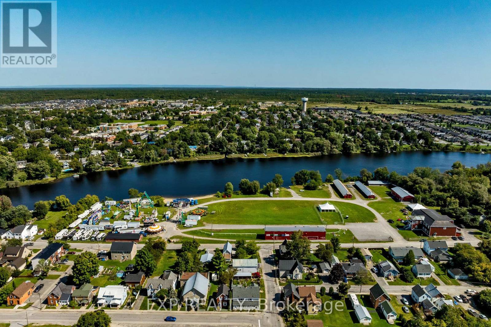 526 Stanley Brothers Street, Mississippi Mills, Ontario  K0A 1A0 - Photo 38 - X12927406