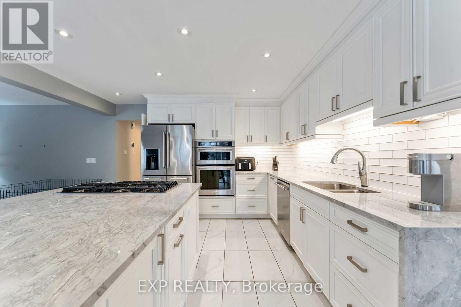 3 Nakota Way, Ottawa, Ontario  K2J 4E9 - Photo 20 - X12927684