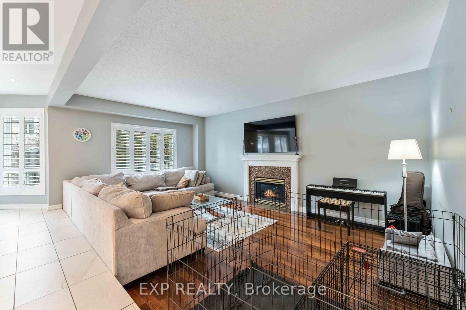 3 Nakota Way, Ottawa, Ontario  K2J 4E9 - Photo 26 - X12927684