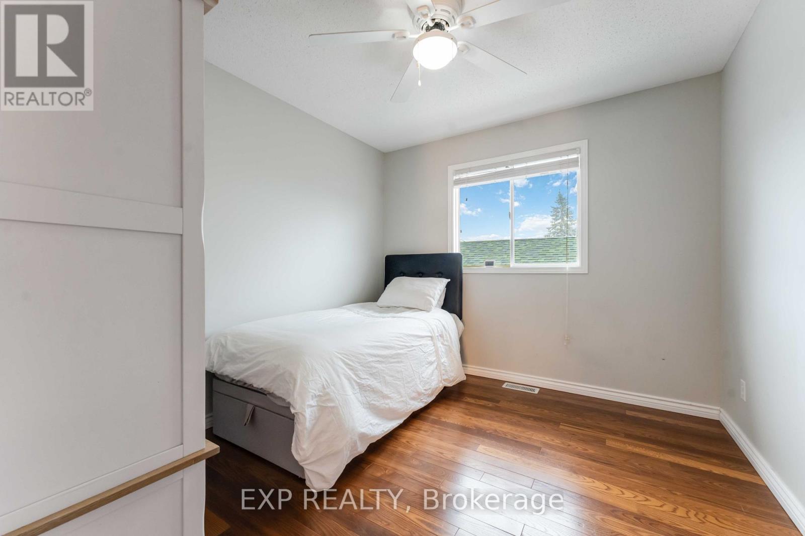 3 Nakota Way, Ottawa, Ontario  K2J 4E9 - Photo 38 - X12927684