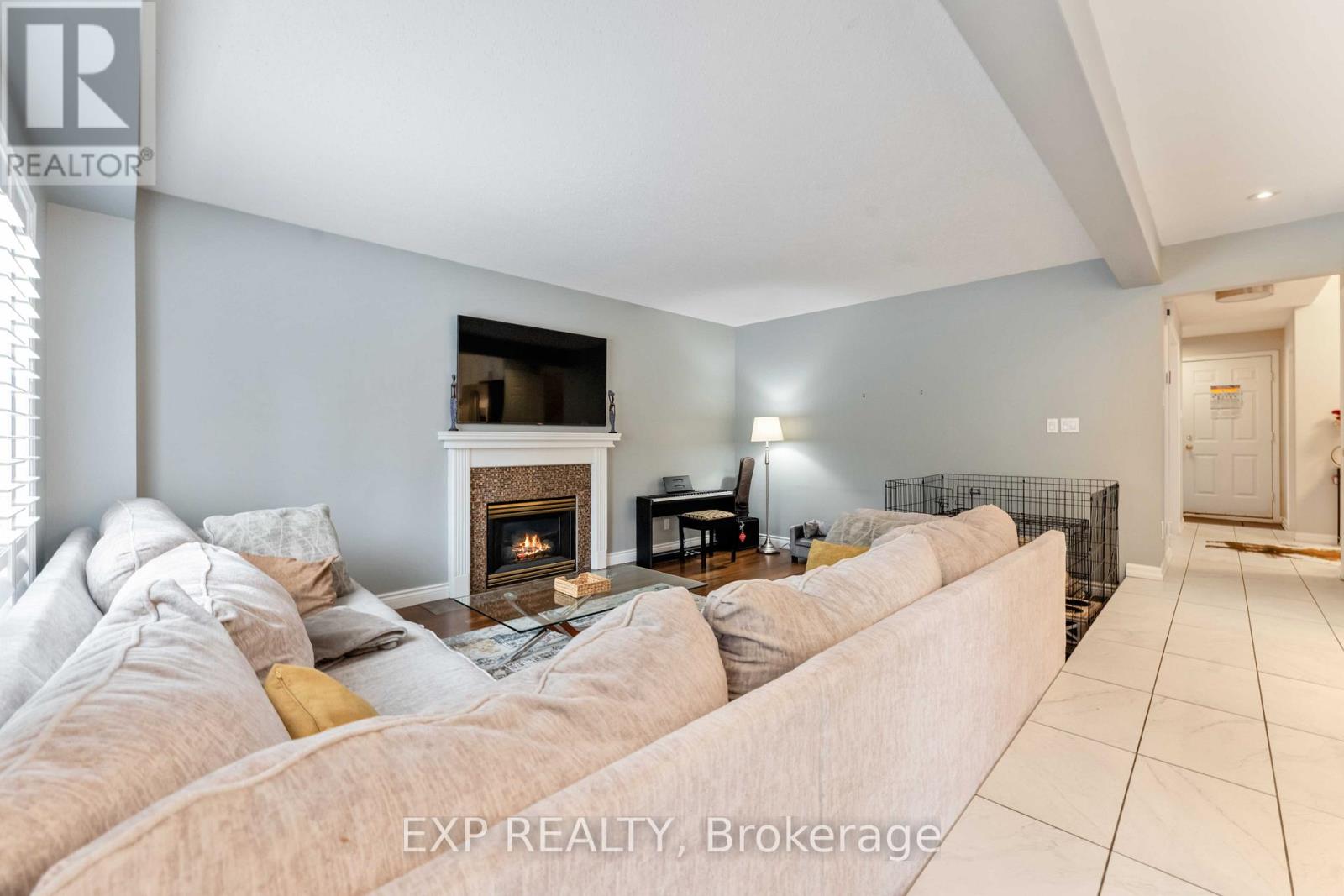 3 Nakota Way, Ottawa, Ontario  K2J 4E9 - Photo 27 - X12927684