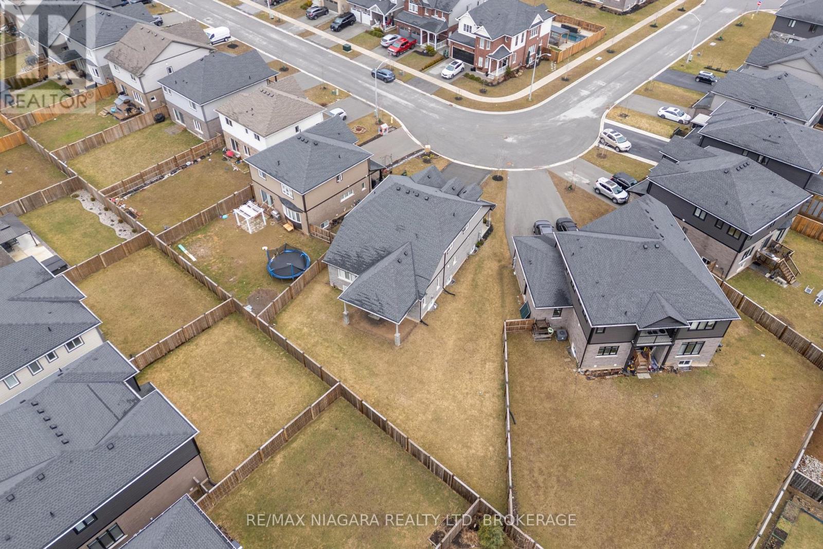 3628 Allen Trail, Fort Erie, Ontario  L0S 1N0 - Photo 25 - X12928318