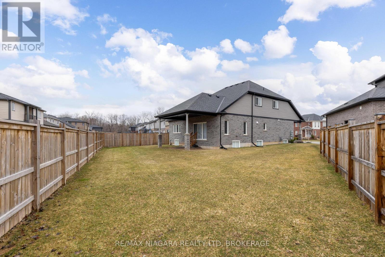 3628 Allen Trail, Fort Erie, Ontario  L0S 1N0 - Photo 26 - X12928318