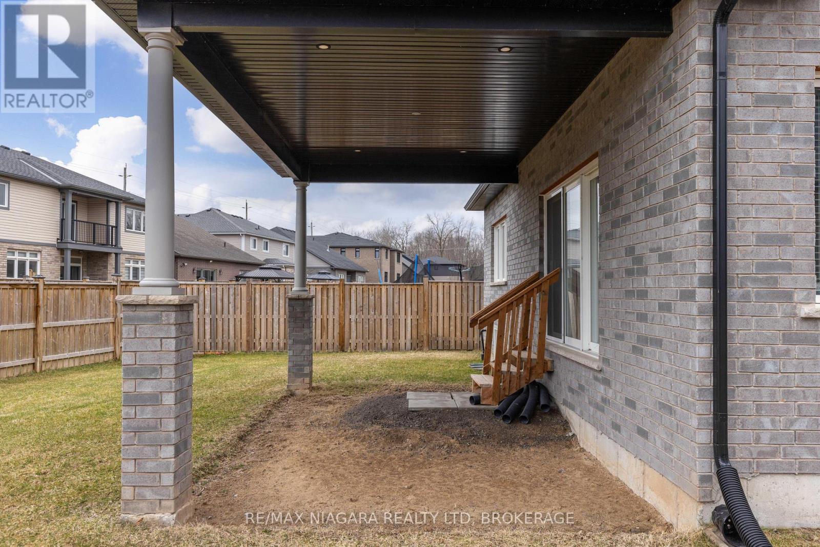 3628 Allen Trail, Fort Erie, Ontario  L0S 1N0 - Photo 27 - X12928318