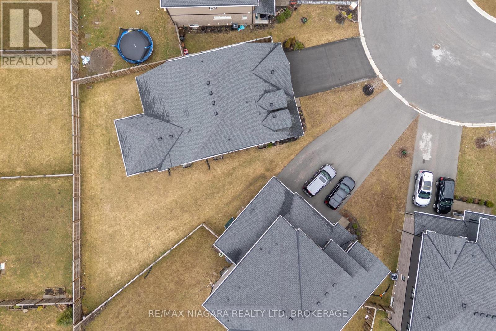 3628 Allen Trail, Fort Erie, Ontario  L0S 1N0 - Photo 28 - X12928318