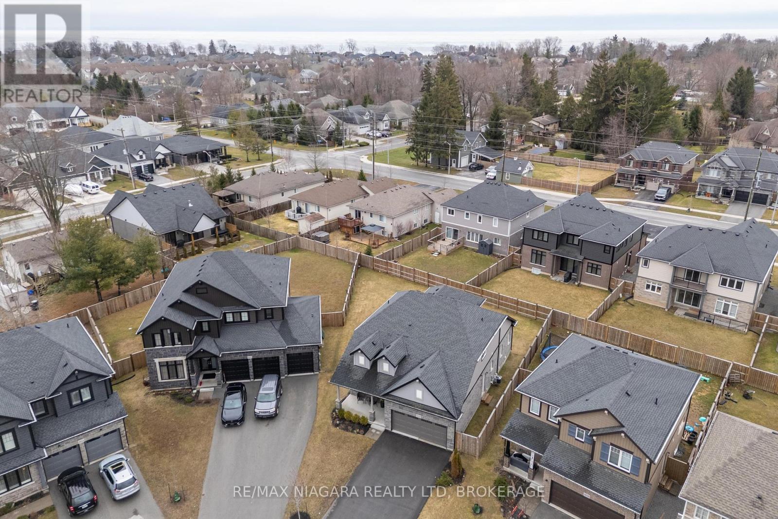 3628 Allen Trail, Fort Erie, Ontario  L0S 1N0 - Photo 29 - X12928318